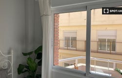 alicante, Valencian Community 03004