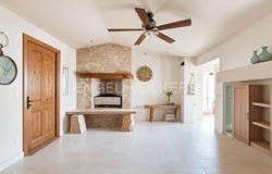 Vila-real, Valencian Community 12540