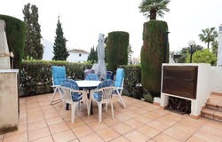 Cabo Roig, Valencian Community 03189