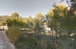 Barcelona, Catalonia 08811