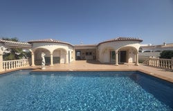 Alicante, Valencian Community 03737