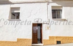 Torrox, Málaga