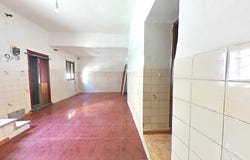 Callosa de Segura, Valencian Community