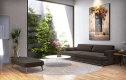 San Juan de Alicante, Alicante, Valencian Community 03550