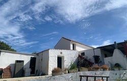 Mijas, Andalucía