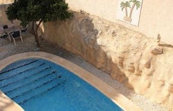 Orihuela Costa, Costa Blanca (alicante)