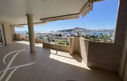 Eivissa, Illes Balears|Baleares 07800