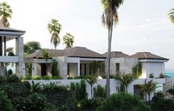 Benahavís, Andalusia 29679