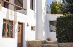 Jávea, Valencian Community 03738