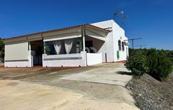 Huelva, Andalusia 21440