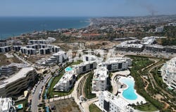 Calle Paula, Block 34, Higuerón West – Phase II, Fuengirola, Fuengirola, Andalusia 29640