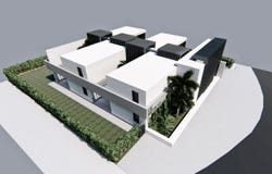 Estepona, Andalusia 29688