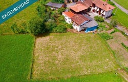 Grado, Asturias 33820
