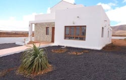 Antigua, Canary Islands 35610