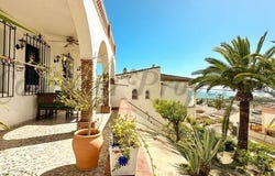 Nerja, Andalusia 29780