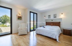 Montuïri, Illes Balears|Baleares