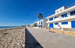 Altafulla, Catalonia 43893