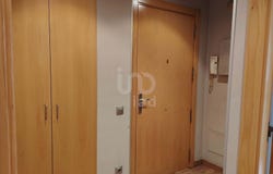 Barcelona, Catalonia 08100