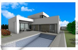 Aspe, Valencian Community 03680