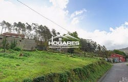 Vigo, Pontevedra 36313