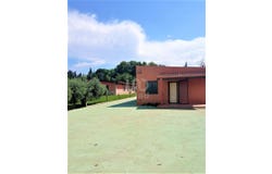 Mora d'Ebre, Catalonia 43740