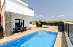 Orihuela Costa, Alicante 03189