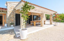 Binissalem, The Balearic Islands 07350