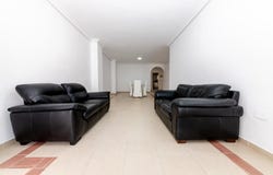 Nueva Andalucia, Andalusia 29660