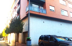Murcia, Region of Murcia