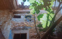 Banyeres de Mariola, Valencian Community 03450