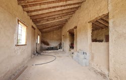 Abanilla, Murcia 30640