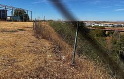 Daganzo De Arriba, Community of Madrid 28814