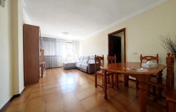 San Fernando, Canary Islands 35640