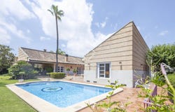 Godella, Valencian Community 46110