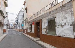 Nerja, Andalusia 29780