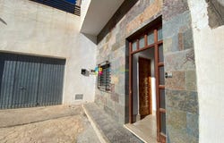 Albox, Andalusia 04692