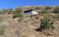 Alora, Andalusia 29500