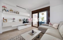 Calle Javea 13, Torrevieja, Valencian Community 03186