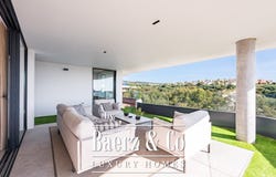 55 Ctra. de Arenillas, Sotogrande, Andalusia 11360