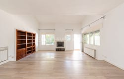 Valdemorillo, Community of Madrid 28210