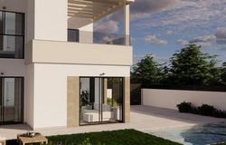 Orihuela, Costa Blanca (alicante)
