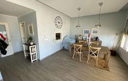 Miramar, Valencian Community 46711