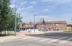 Villena, Valencian Community