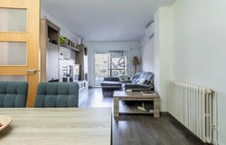 Esparreguera, Catalonia