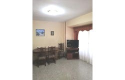 Onil, Valencia 03430