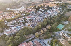 Polinyà, Catalonia