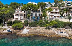 Alcúdia, The Balearic Islands 07400