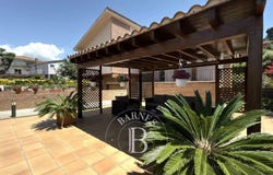 Arenys de Munt, Catalonia 08358