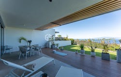 Guía de Isora, The Canary Islands 38680