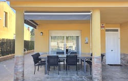 Cunit, Catalonia 43881
